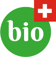 Label Bio Suisse